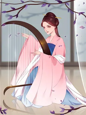 容易错过最爱的生肖