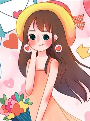 枕头下放朱砂是什么意思