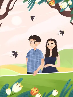 为了救狗害死亲妈后,妻子悔疯了视频