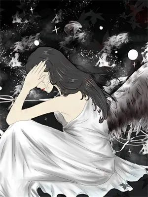 危险军婚霸总老公太凶猛霸总云初热门完本小说_最新章节列表危险军婚霸总老公太凶猛(霸总云初)