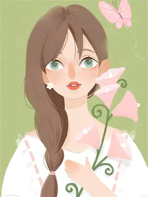 奶奶逼我结婚给我了一个祖传的废柴