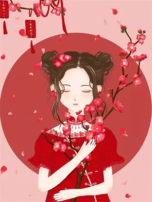 戏班白敬亭（名伶反骨我让班主他人财两空）最新章节列表_（戏班白敬亭）名伶反骨我让班主他人财两空最新小说