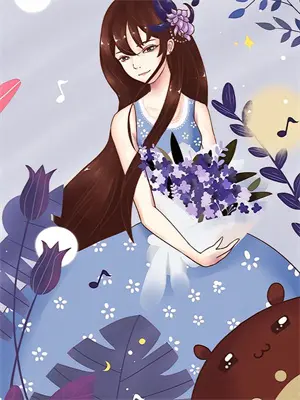 穿越嫡谋