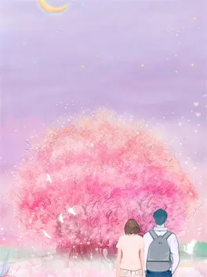 当真千金是追星女