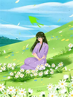 穿成虐文女主，我把系统女配整疯了冯兆孟浅完整版免费小说_热门网络小说推荐穿成虐文女主，我把系统女配整疯了(冯兆孟浅)