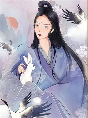 背叛的良辰吉日是哪一集