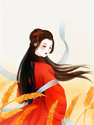开局截胡黄忠