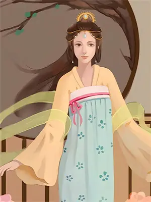 爱上直女是一种宿命