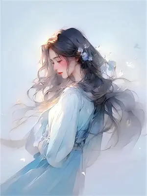 妻子和小鲜肉嘘寒问暖？我拱手相让陈婉晴苏景熙免费小说完整版_完结版小说阅读妻子和小鲜肉嘘寒问暖？我拱手相让(陈婉晴苏景熙)