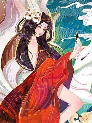 黑道大哥当赘婿你疯了免费阅读