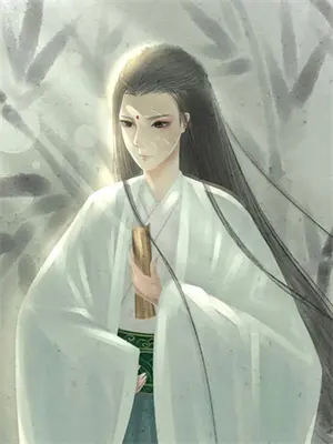 男友考研二战上岸后，我直接宣布分手程霖霖徐子昂完整版免费小说_全本免费完结小说男友考研二战上岸后，我直接宣布分手程霖霖徐子昂