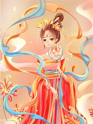 月如霜，锦瑟殇（苏芷柔慕云青）全文免费阅读无弹窗大结局_（月如霜，锦瑟殇全文免费阅读无弹窗）苏芷柔慕云青最新章节列表_笔趣阁（月如霜，锦瑟殇）