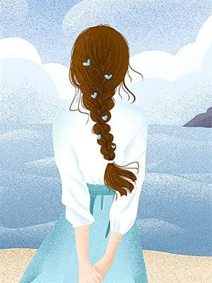 七月新生小说