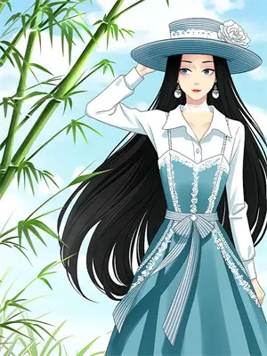 穿越成炮灰小师妹后我把全宗揍哭了