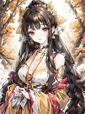 规则怪谈千万不要杀鹿