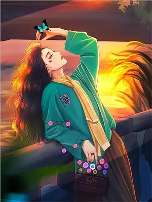 末世觉醒曹贼天赋