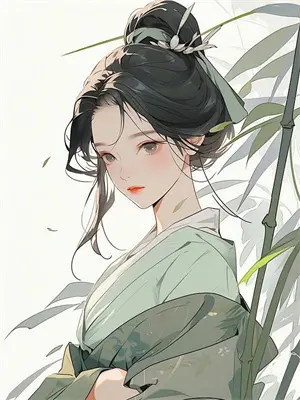 《大明第一才子从科举舞弊案开始无敌》唐伯虎大明全集免费在线阅读_(唐伯虎大明)全章节免费在线阅读