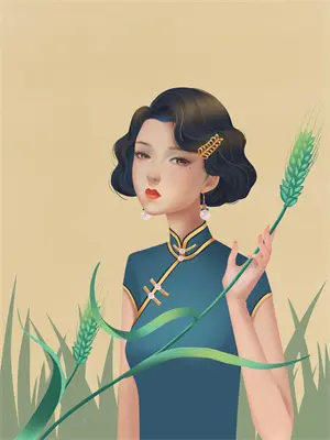 老公出轨我回心转意