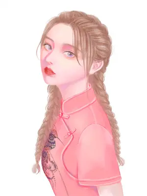 重生之我是cs2职业选手王烨冈崎渚爱热门完本小说_最新章节列表重生之我是cs2职业选手(王烨冈崎渚爱)