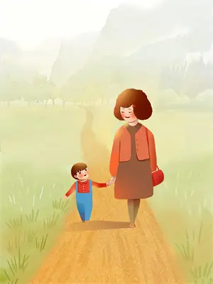 贵妃归田：种花引仙途(李昭儿春桃)全本免费小说_最新章节列表贵妃归田：种花引仙途(李昭儿春桃)