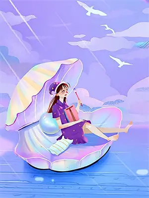 出嫁当天被抄家，未婚夫选择救我庶妹