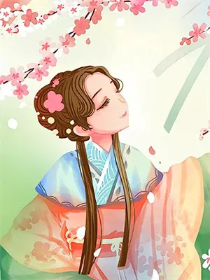 老公偷拍我视频