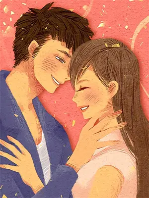 最后的守夜人讲的什么
