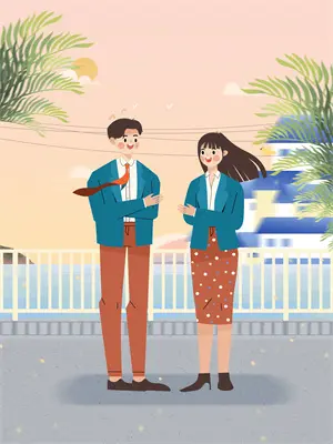 我被炒后，老板公司亏掉八十亿