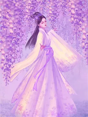 斩神我是神小说