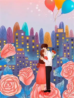 祝你余生再无我短剧免费看
