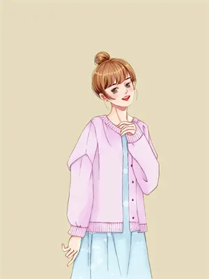 我在人间收破烂大结局