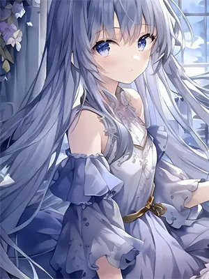 祝愿我的女儿平安的句子
