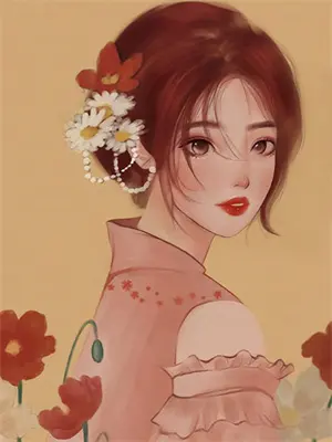 临死前，我把三千万喂了狗