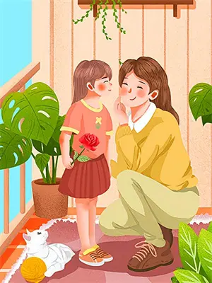 离婚后看到前妻越来越美