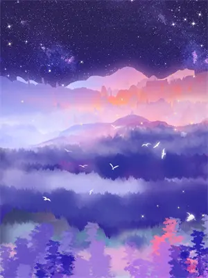 我的竹马收藏簿
