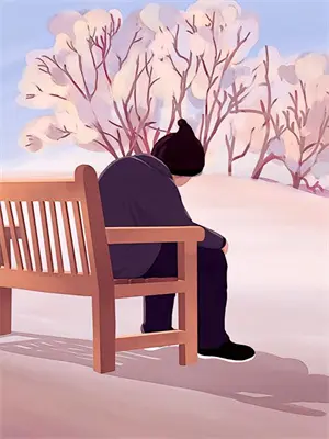 观心者：我在心魔界考古千年