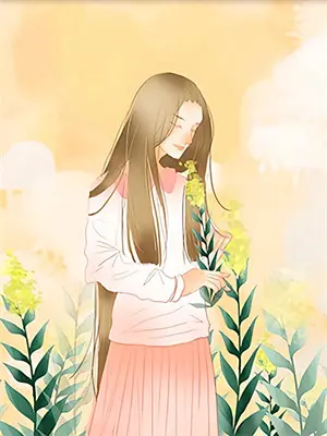 魔道祖师之在修仙界造反的那些天