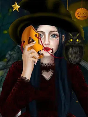 电诈窝点被捣毁骗的钱会返还吗