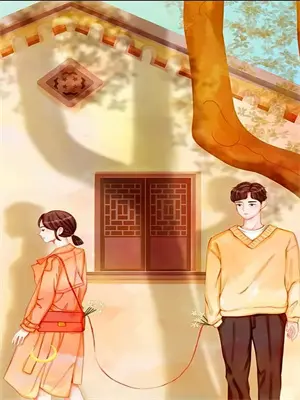 曼珠沙华彼岸花开花