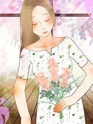 筑基期的我元婴一出，天骄师妹彻底慌了