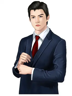 判官吓人吗