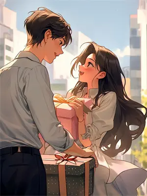 C区疑云：这届侦探团伙有点强