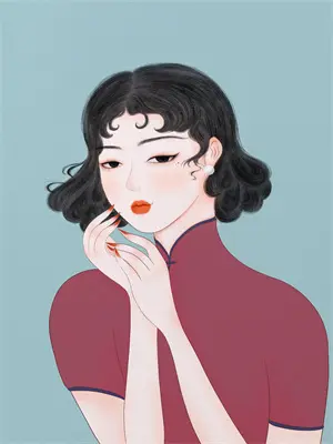 废柴师妹捡垃圾，我靠回收系统卷哭全宗门