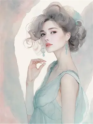 攻略成功后她只想跑路南乔裴旭朝热门的小说_热门小说在线阅读攻略成功后她只想跑路南乔裴旭朝