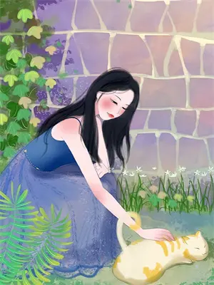 我死后，魂在冰箱上看着一切(暖暖孙强)全本免费小说阅读_全文免费阅读我死后，魂在冰箱上看着一切暖暖孙强