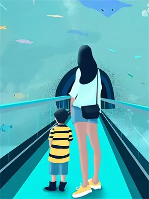 我把女帝当老婆