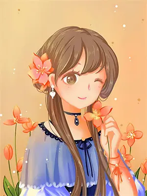前任求复合时，我正忙着垄断全球榴莲贸易