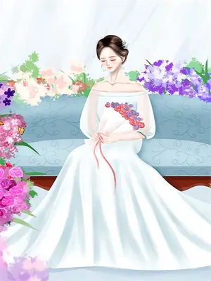 老婆给老公买痔疮药