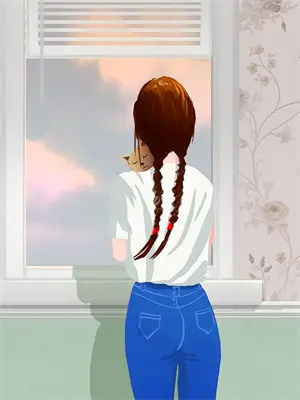 被妹虐重生后，我带她成高考状元林夕林悦全章节免费在线阅读_《被妹虐重生后，我带她成高考状元》精彩小说