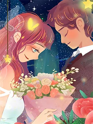 童砚书江逾白和影帝隐婚曝光，全网都在扒我十八线马甲最新章节在线阅读_童砚书江逾白完整版阅读
